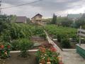 Дача · 2 комнаты · 34 м² · 6 сот., 4 за 6 млн ₸ в Усть-Каменогорске, Ульбинский — фото 3
