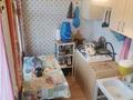 Дача · 2 комнаты · 34 м² · 6 сот., 4 за 6 млн ₸ в Усть-Каменогорске, Ульбинский — фото 6