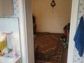 Дача · 2 комнаты · 34 м² · 6 сот., 4 за 6 млн ₸ в Усть-Каменогорске, Ульбинский — фото 7