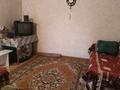 Дача · 2 комнаты · 34 м² · 6 сот., 4 за 6 млн ₸ в Усть-Каменогорске, Ульбинский — фото 8