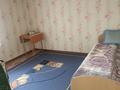 Дача · 2 комнаты · 34 м² · 6 сот., 4 за 6 млн ₸ в Усть-Каменогорске, Ульбинский — фото 9