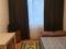 1-комнатная квартира, 30 м², 1/5 этаж посуточно, Ташенова 22 за 5 000 〒 в Астане, р-н Байконур