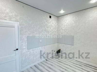 2-комнатная квартира · 33 м² · 2/4 этаж, Алтын дала 2 за 21 млн ₸ в Косшы
