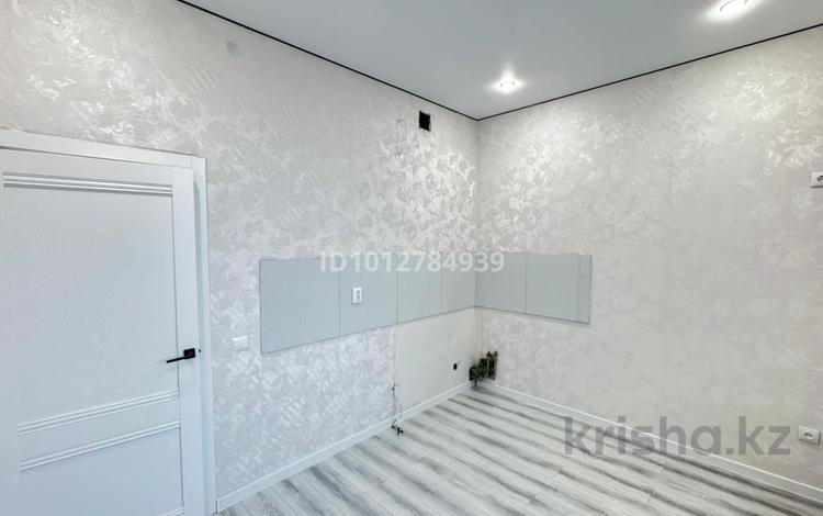 2-комнатная квартира · 33 м² · 2/4 этаж, Алтын дала 2 за 21 млн ₸ в Косшы — фото 2