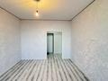 2-комнатная квартира · 33 м² · 2/4 этаж, Алтын дала 2 за 21 млн ₸ в Косшы — фото 3