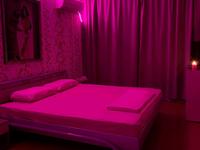 1-комнатная квартира · 50 м² · 3 этаж, Центр- Евразия, МКШ Лицей — Центр, Рынок за 15 000 〒 в Байконуре