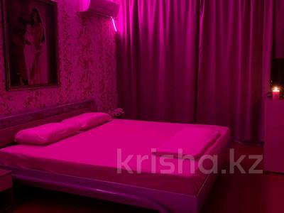 1-комнатная квартира · 50 м² · 3 этаж, Центр- Евразия, МКШ Лицей — Центр, Рынок, МКР за 15 000 ₸ в Байконуре