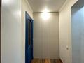 2-комнатная квартира · 49 м² · 1/5 этаж, ул. Майлина — Б̲Е̲З̲ ̲К̲О̲М̲И̲С̲С̲И̲И̲ ̲Д̲Л̲Я̲ ̲П̲О̲К̲У̲П̲А̲Т̲Е̲Л̲Я̲ за 24.5 млн ₸ в Астане, Алматы р-н — фото 10