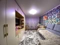 2-комнатная квартира · 49 м² · 1/5 этаж, ул. Майлина — Б̲Е̲З̲ ̲К̲О̲М̲И̲С̲С̲И̲И̲ ̲Д̲Л̲Я̲ ̲П̲О̲К̲У̲П̲А̲Т̲Е̲Л̲Я̲ за 24.5 млн ₸ в Астане, Алматы р-н — фото 7