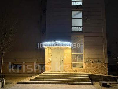 3-бөлмелі пәтер · 112.1 м² · 1/6 қабат, 35-мкр, 35-ш/а. 34 — МедКоледж, Поликлиника, Мектеп, остановкге жақын орналасқан, бағасы: 35 млн ₸ в Актау