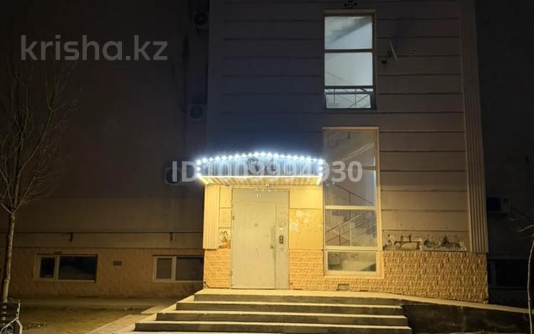 3-бөлмелі пәтер · 112.1 м² · 1/6 қабат, 35-мкр, 35-ш/а. 34 — МедКоледж, Поликлиника, Мектеп, остановкге жақын орналасқан, бағасы: 35 млн ₸ в Актау — фото 2