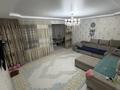 3-бөлмелі пәтер · 112.1 м² · 1/6 қабат, 35-мкр, 35-ш/а. 34 — МедКоледж, Поликлиника, Мектеп, остановкге жақын орналасқан, бағасы: 35 млн ₸ в Актау — фото 13
