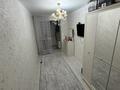 3-бөлмелі пәтер · 112.1 м² · 1/6 қабат, 35-мкр, 35-ш/а. 34 — МедКоледж, Поликлиника, Мектеп, остановкге жақын орналасқан, бағасы: 35 млн ₸ в Актау — фото 7