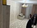 3-бөлмелі пәтер · 112.1 м² · 1/6 қабат, 35-мкр, 35-ш/а. 34 — МедКоледж, Поликлиника, Мектеп, остановкге жақын орналасқан, бағасы: 35 млн ₸ в Актау — фото 9