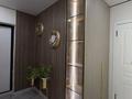 3-бөлмелі пәтер · 60 м² · 2/9 қабат, Раимбека 590 16, бағасы: 43 млн ₸ в Алматы