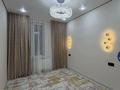 3-бөлмелі пәтер · 60 м² · 2/9 қабат, Раимбека 590 16, бағасы: 43 млн ₸ в Алматы — фото 10