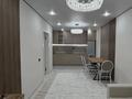 3-бөлмелі пәтер · 60 м² · 2/9 қабат, Раимбека 590 16, бағасы: 43 млн ₸ в Алматы — фото 3