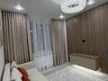 3-бөлмелі пәтер · 60 м² · 2/9 қабат, Раимбека 590 16, бағасы: 43 млн ₸ в Алматы — фото 4