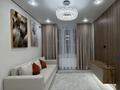 3-бөлмелі пәтер · 60 м² · 2/9 қабат, Раимбека 590 16, бағасы: 43 млн ₸ в Алматы — фото 7