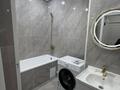 3-бөлмелі пәтер · 60 м² · 2/9 қабат, Раимбека 590 16, бағасы: 43 млн ₸ в Алматы — фото 8