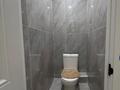 3-бөлмелі пәтер · 60 м² · 2/9 қабат, Раимбека 590 16, бағасы: 43 млн ₸ в Алматы — фото 9