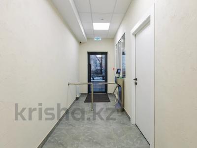 Офисы · 25 м² за 162 500 〒 в Алматы