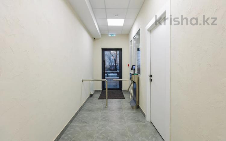 Кеңселер · 30 м², бағасы: 150 000 ₸ в Алматы — фото 2