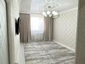 2-бөлмелі пәтер · 50 м² · 3/4 қабат, Өркен ш\а 5 59 — Трк, бағасы: 16 млн ₸ в Жанаозен