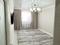 2-комнатная квартира · 50 м² · 3/4 этаж, Өркен ш\а 5 59 — Трк за 16 млн ₸ в Жанаозен