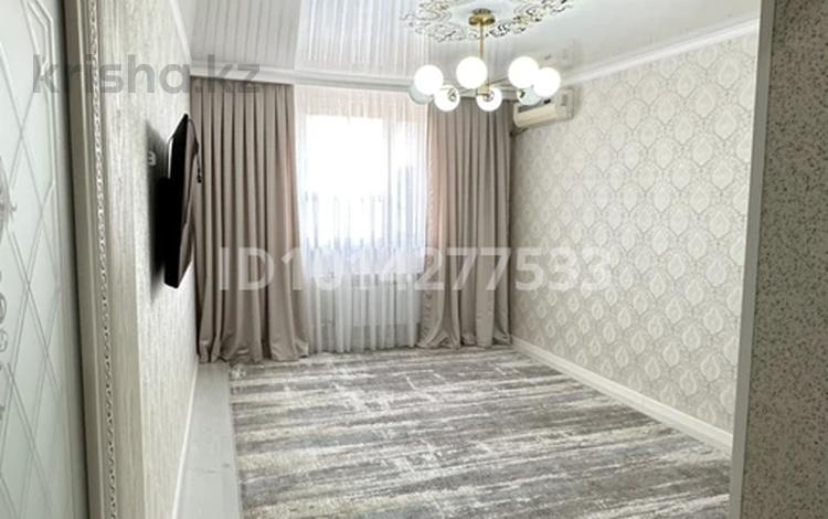 2-бөлмелі пәтер · 50 м² · 3/4 қабат, Өркен ш\а 5 59 — Трк, бағасы: 16 млн ₸ в Жанаозен — фото 2