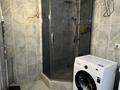 2-бөлмелі пәтер · 50 м² · 3/4 қабат, Өркен ш\а 5 59 — Трк, бағасы: 16 млн ₸ в Жанаозен — фото 10