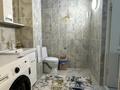2-бөлмелі пәтер · 50 м² · 3/4 қабат, Өркен ш\а 5 59 — Трк, бағасы: 16 млн ₸ в Жанаозен — фото 11
