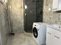 2-бөлмелі пәтер · 50 м² · 3/4 қабат, Өркен ш\а 5 59 — Трк, бағасы: 16 млн ₸ в Жанаозен — фото 12