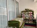 2-бөлмелі пәтер · 50 м² · 3/4 қабат, Өркен ш\а 5 59 — Трк, бағасы: 16 млн ₸ в Жанаозен — фото 14