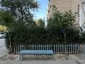 2-бөлмелі пәтер · 50 м² · 3/4 қабат, Өркен ш\а 5 59 — Трк, бағасы: 16 млн ₸ в Жанаозен — фото 17
