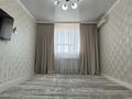 2-бөлмелі пәтер · 50 м² · 3/4 қабат, Өркен ш\а 5 59 — Трк, бағасы: 16 млн ₸ в Жанаозен — фото 2