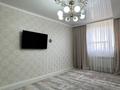 2-бөлмелі пәтер · 50 м² · 3/4 қабат, Өркен ш\а 5 59 — Трк, бағасы: 16 млн ₸ в Жанаозен — фото 3