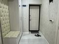 2-бөлмелі пәтер · 50 м² · 3/4 қабат, Өркен ш\а 5 59 — Трк, бағасы: 16 млн ₸ в Жанаозен — фото 5