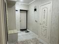 2-бөлмелі пәтер · 50 м² · 3/4 қабат, Өркен ш\а 5 59 — Трк, бағасы: 16 млн ₸ в Жанаозен — фото 6