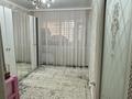 2-бөлмелі пәтер · 50 м² · 3/4 қабат, Өркен ш\а 5 59 — Трк, бағасы: 16 млн ₸ в Жанаозен — фото 7