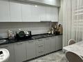 2-бөлмелі пәтер · 50 м² · 3/4 қабат, Өркен ш\а 5 59 — Трк, бағасы: 16 млн ₸ в Жанаозен — фото 8