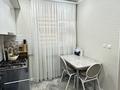2-бөлмелі пәтер · 50 м² · 3/4 қабат, Өркен ш\а 5 59 — Трк, бағасы: 16 млн ₸ в Жанаозен — фото 9