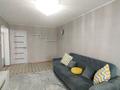 2-комнатная квартира · 48 м², Микрорайон Сатпаева 11 — Микрорайон Сатпаева Абая за 15 000 ₸ в Балхаше — фото 3