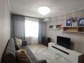 2-комнатная квартира · 48 м², Микрорайон Сатпаева 11 — Микрорайон Сатпаева Абая за 15 000 ₸ в Балхаше — фото 4