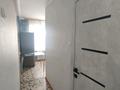 2-комнатная квартира · 48 м², Микрорайон Сатпаева 11 — Микрорайон Сатпаева Абая за 15 000 ₸ в Балхаше — фото 5