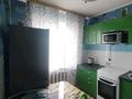 2-комнатная квартира · 48 м², Микрорайон Сатпаева 11 — Микрорайон Сатпаева Абая за 15 000 ₸ в Балхаше — фото 6