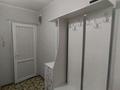 2-комнатная квартира · 48 м², Микрорайон Сатпаева 11 — Микрорайон Сатпаева Абая за 15 000 ₸ в Балхаше — фото 7