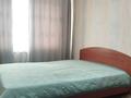 2-комнатная квартира · 48 м², Микрорайон Сатпаева 11 — Микрорайон Сатпаева Абая за 15 000 ₸ в Балхаше — фото 8