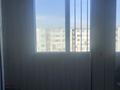 2-комнатная квартира, 60.1 м², 4/5 этаж, Алтын Орда 6/30 за 25 млн 〒 в Алматы, Наурызбайский р-н — фото 9