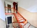 2-комнатная квартира · 52 м² · 4/4 этаж, абая 27 за 65 млн ₸ в Алматы, Медеуский р-н — фото 13